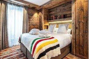 Silverstone by Alpine Resorts