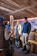 Silverstone by Alpine Resorts