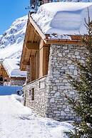 Silverstone by Alpine Resorts