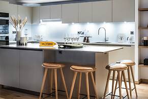 Silverstone by Alpine Resorts