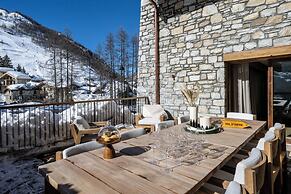 Silverstone by Alpine Resorts