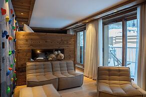 Silverstone by Alpine Resorts