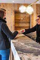 Silverstone by Alpine Resorts