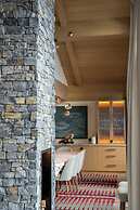 Silverstone by Alpine Resorts