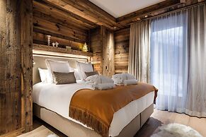 Silverstone by Alpine Resorts