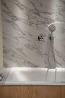 Silverstone by Alpine Resorts