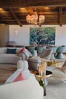 Silverstone by Alpine Resorts