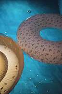 Silverstone by Alpine Resorts