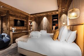 Silverstone by Alpine Resorts