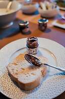 Silverstone by Alpine Resorts