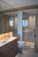 Silverstone by Alpine Resorts