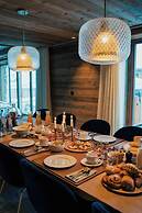 Silverstone by Alpine Resorts