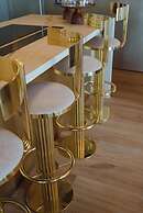 Silverstone by Alpine Resorts