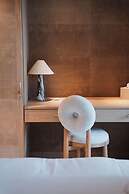 Silverstone by Alpine Resorts