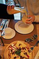 Silverstone by Alpine Resorts