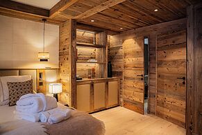 Silverstone by Alpine Resorts