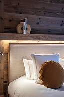 Silverstone by Alpine Resorts