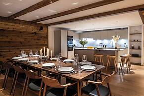 Silverstone by Alpine Resorts