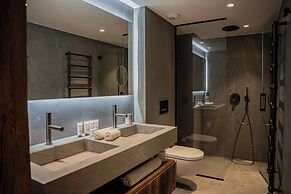 Silverstone by Alpine Resorts