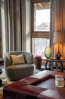 Silverstone by Alpine Resorts