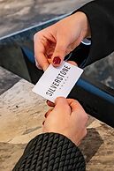 Silverstone by Alpine Resorts