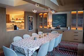 Silverstone by Alpine Resorts