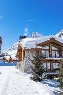 Silverstone by Alpine Resorts