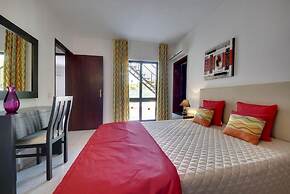 Villa Praia in Albufeira