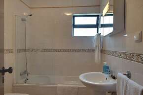 Villa Praia in Albufeira