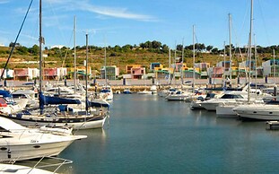 Villa Praia in Albufeira