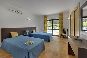 Villa Praia in Albufeira