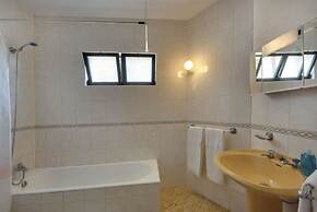 Villa Praia in Albufeira