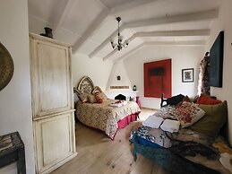 Quinta Paolita