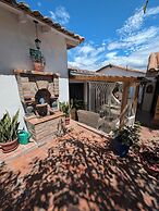 Quinta Paolita