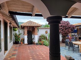 Quinta Paolita