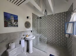 Quinta Paolita