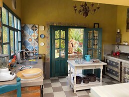 Quinta Paolita