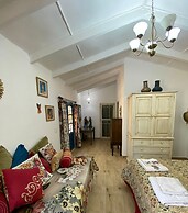 Quinta Paolita