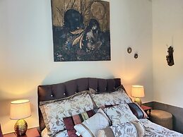 Quinta Paolita