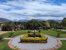 Quinta Paolita