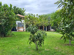 Quinta Paolita