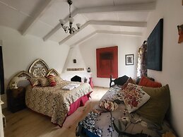 Quinta Paolita