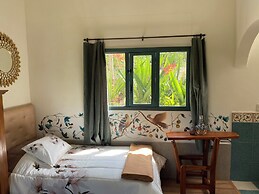 Quinta Paolita