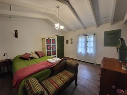 Quinta Paolita