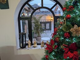 Quinta Paolita