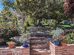 Quinta Paolita