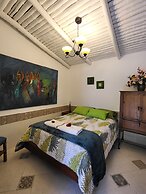 Quinta Paolita