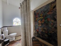 Quinta Paolita