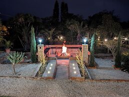 Quinta Paolita