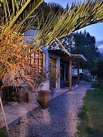 Quinta Paolita